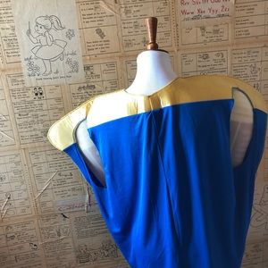 Spam Halloween Costume | Other Spam Halloween Costume Poshmark Spam Halloween Costume | Other Spam Halloween Costume Poshmark
